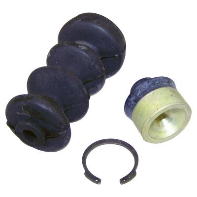 Clutch Slave Cylinder Repair Kit for 1963-1964 Jeep SJ, J-Series Crown Automotive