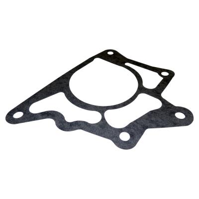 Transmission to Transfer Case Gasket for Select Jeep CJs, SJ, J-Series, and More Crown Automotive