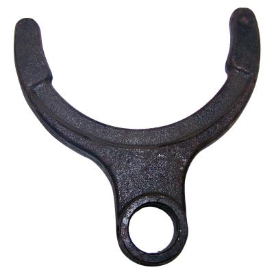 Shift Fork (1st &amp; Reverse, 2nd &amp; 3rd) for 1967-1972 Jeep Models w/ T14 Trans. Crown Automotive
