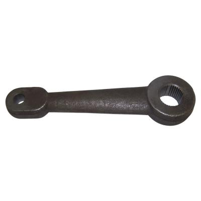 Pitman Arm for 1972-75 Jeep CJ-5, CJ-6, C101 w/ Manual Steering Crown Automotive
