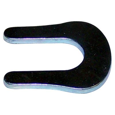 Rear Parking Brake Lever Retainer for Select Jeep Models w/ 10 Inch x 1-3/4 Inch Brakes Crown Automotive