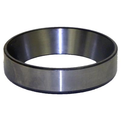Pinion Bearing Cup for Select Jeep 76-12 CJs, WK, XK, KJ, KK, XJ, SJ, J-Series Crown Automotive