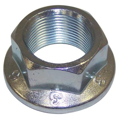 Pinion or Transfer Case Output Nut for Misc JL, JK, TJ, YJ, CJs, XJ and More! Crown Automotive