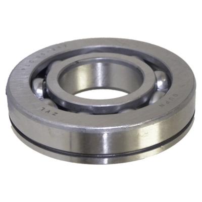 Rear Mainshaft Bearing for Select 66-72 Jeep Models w/ T14 or T86 Transmissions Crown Automotive