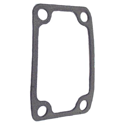 Exhaust To Intake Manifold Gasket for Jeep 1965-1979 CJs, C104, SJs &amp; J-Series Crown Automotive