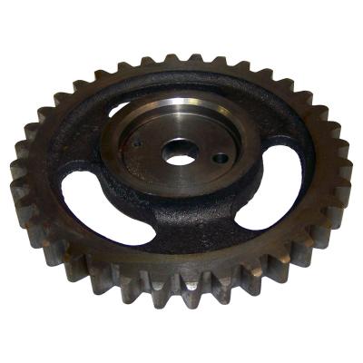 Engine Timing Camshaft Sprocket for Select 1972-90 Jeep Vehicles w/ 4.2L Engine Crown Automotive