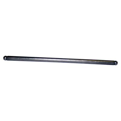 Engine Push Rod for Misc. 1971-1981 CJs, SJ, J-Series w/ 5.0L or 5.9L Engines Crown Automotive