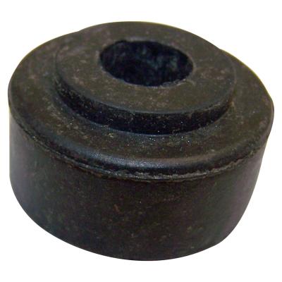 Front Upper Shock Absorber Bushing for Select 84-96 Jeep XJ, MJ, YJ Models Crown Automotive