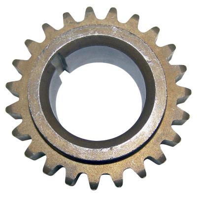 5/8 Inch Wide Camshaft Sprocket for Misc Jeep 71-86 CJ, SJs &amp; J-Series w/ 5.0L, 5.9L Crown Automotive