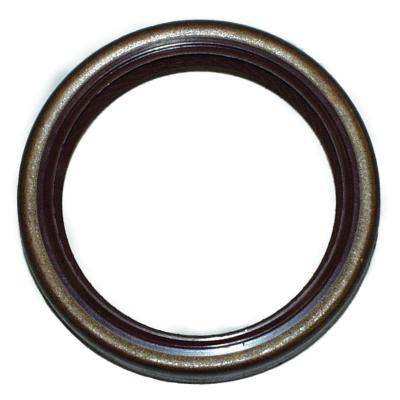Front Main Crankshaft Seal for Select 65-06 Jeep Models &amp; 96-02 Dodge Dakota Crown Automotive