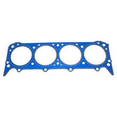 Cylinder Head Gasket for Misc. 70-91 Jeep SJ &amp; J-Series w/ 5.9L or 6.6L, L or R Crown Automotive