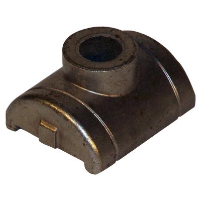 2-Piece Style Rocker Arm Pivot for Select 80-06 Jeeps w/ 4.0L, 2.5L, 4.2L, 5.9L Crown Automotive