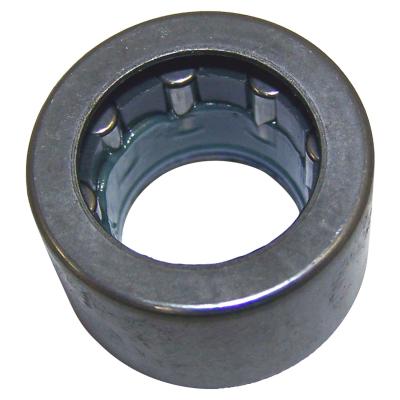 Clutch Pilot Bearing for Misc. 1983-00 Jeep Vehicles w/ AMC 2.5L Engine Crown Automotive