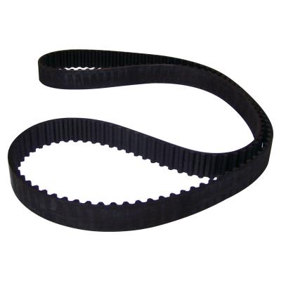 Timing Belt for Select 77-83 Dodge, Plymouth and AMC Models w/ 1.7L Engine Crown Automotive