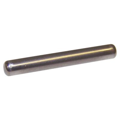 Countershaft &amp; Reverse Idler Roller Bearing for Jeep 71-75 CJs SJ J-Series C104 Crown Automotive