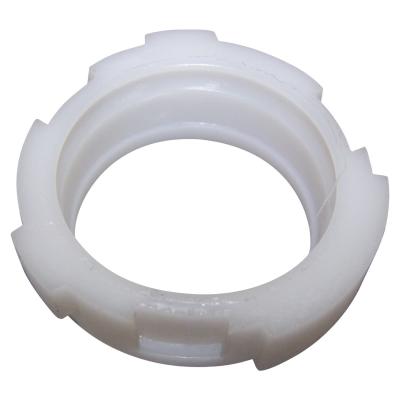 Lower Steering Column Bushing for Jeep 1976-1995 CJ, YJ, 1974-1991 SJ, J-Series Crown Automotive