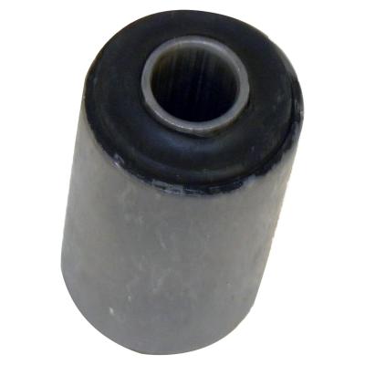 Left or Right Leaf Spring Bushing for Misc. 1976-95 Jeep CJs, YJs, SJs, J-Series Crown Automotive