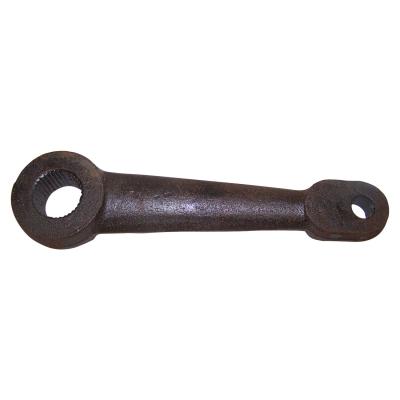 Pitman Arm for 1976-1986 Jeep CJ-5, CJ-7, CJ-8 w/ Manual Steering Crown Automotive