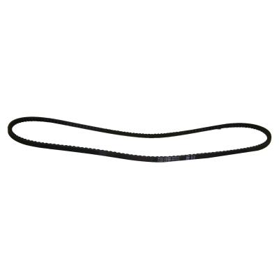 Accessory Drive Belt for 81 CJ-5, CJ-7 w/ 5.0L, 81-91 SJ, J-Series w/ 5.9L Crown Automotive
