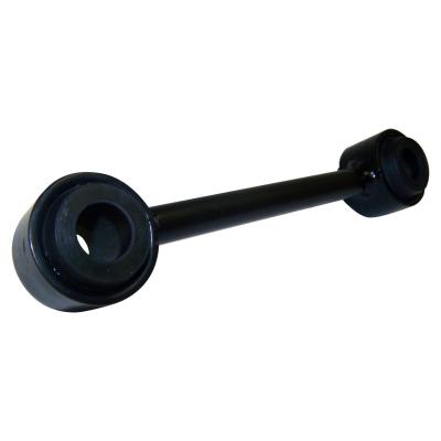 Left or Right Front Sway Bar Link for 76-86 Jeep CJ-5, CJ-7, CJ-8, 7.25 Inch Long Crown Automotive