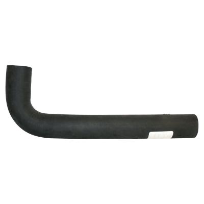 Upper (Inlet) Radiator Hose for 1983-1986 Jeep CJ-5, CJ-7, CJ-8 w/ AMC 2.5L Eng. Crown Automotive