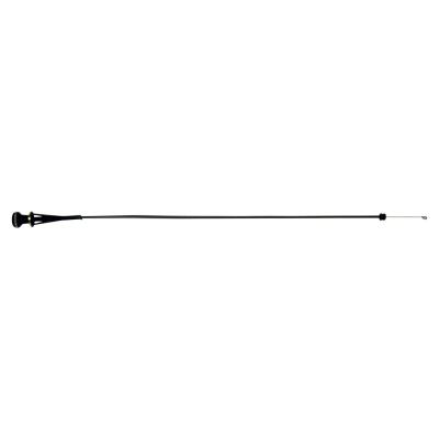 Fresh Air Cable 1978-86 CJ-5, CJ-7, CJ-8, 28.375 inches long Crown Automotive