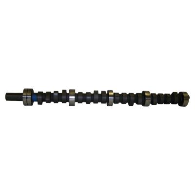 Camshaft for 1971-1981 CJs, C104, w/ 5.0L, 1970-1991 SJ, J-Series w/ 5.9L, 6.6L Crown Automotive