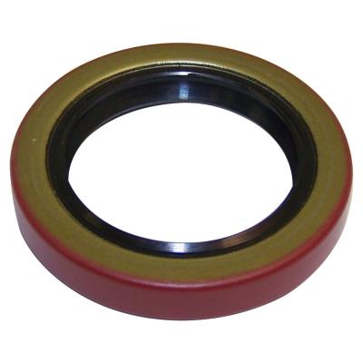 Transfer Case Input Shaft Seal for 73-79 CJ-7, SJ, J-Series w/ Quadra-Trac T.C. Crown Automotive