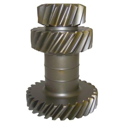 Cluster Gear for 1976-1979 Jeep CJ-5, CJ-7 w/ T150 Transmission, 28-20-15 Teeth Crown Automotive