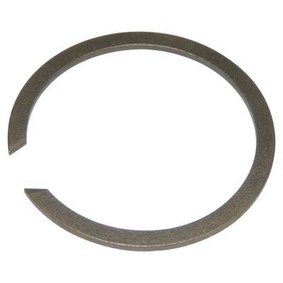 Center Main Shaft Snap Ring for 1976-1979 Jeep CJ-5, CJ-7 w/ T150 Transmission Crown Automotive