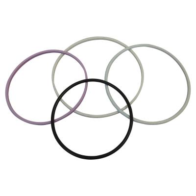 Steering Box Seal Kit for 80+ Jeep CJs, YJ, XJ, MJ, ZJ, SJ, J-Series w/ Pwr Strg Crown Automotive