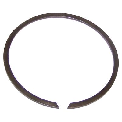Main Shaft Bearing Adapter Snap Ring for 1976-1979 Jeep CJ-5, CJ-7 w/ T150 Trans Crown Automotive