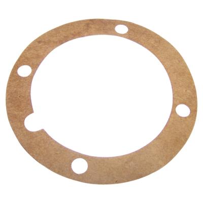 Input Bearing Retainer Gasket for 1980-1983 CJ-5, CJ-7, CJ-8 w/ SR4 Transmission Crown Automotive