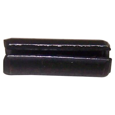 Main Shaft Roll Pin for 1980-83 Jeep CJ-5, CJ-7, CJ-8 w/ SR4 Transmission Crown Automotive
