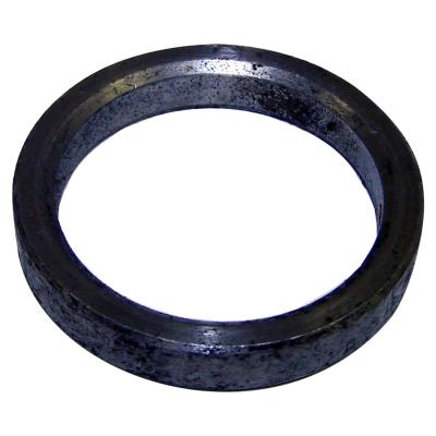 Main Shaft Bushing for Select 1945-1979 Jeep Models w/ T150, T85, T86, T90 Trans Crown Automotive