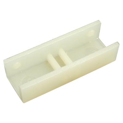 Shift Fork Insert for 66-79 Jeep CJs, SJ, J-Series, C101 Commando w/ T18 Trans. Crown Automotive
