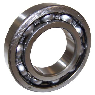 Transfer Case Input Shaft Bearing for 1980-86 Jeep CJs w/ Dana 300 Transfer Case Crown Automotive