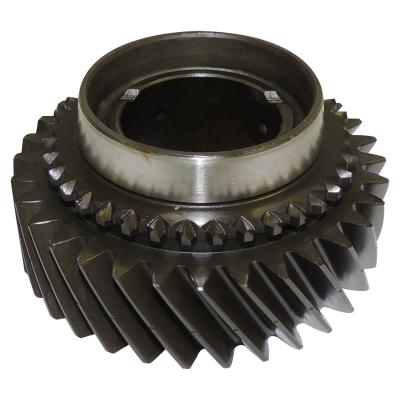 Second Gear for 1980-1986 Jeep CJ-7 w/ T176 Transmission, 32 Teeth Crown Automotive