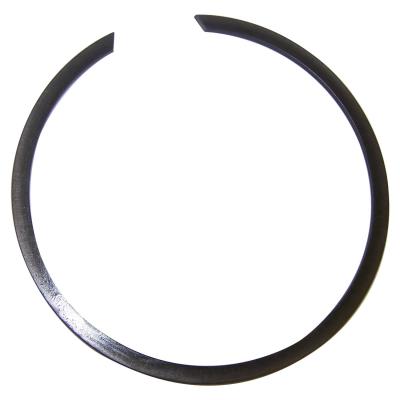Input Bearing Snap Ring for 1980-86 Jeep CJs, SJ, J-Series w/ T176, T177 Trans. Crown Automotive