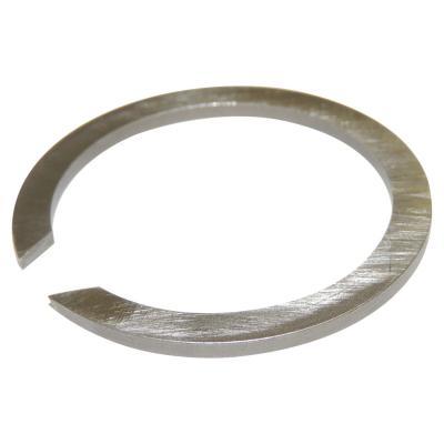 Input Shaft Snap Ring for 1980-1986 Jeep CJs, SJ, J-Series w/ T176, T177 Trans. Crown Automotive