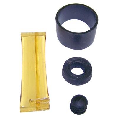 Clutch Slave Cylinder Repair Kit for 1981-1986 SJ, J-Series (Export) w/ RHD Crown Automotive