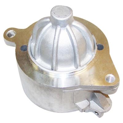 Starter Drive Housing for Select 1972-1987 Jeep CJs, SJ, J-Series, YJ Wrangler Crown Automotive