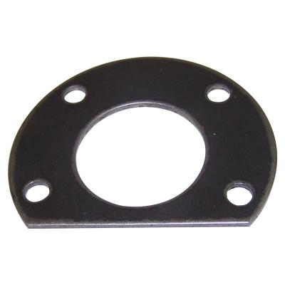 Axle Shaft Retainer for 1971-1991 SJ, J-Series w/ AMC 20 or Dana 44 Rear Axle Crown Automotive