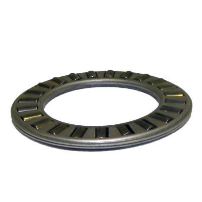 Thrust Bearing for 1982-1986 Jeep CJs, XJ, SJ, J-Series w/ T4, T5 Transmission Crown Automotive