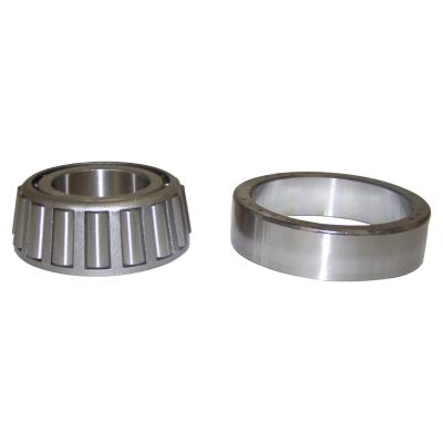 Bearing Set for Various Locations for Various 48-86 Jeep CJs, XJ, SJ, J-Series Crown Automotive