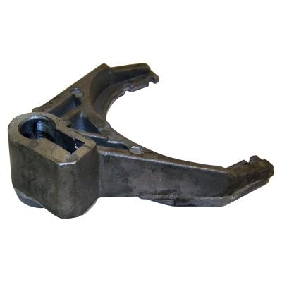 3rd &amp; 4th Gear Shift Fork for T4 or T5 Transmissions in 82-86 Jeep Models Crown Automotive