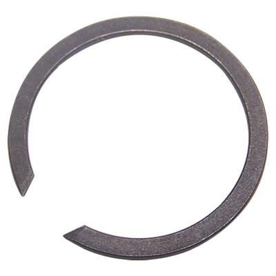 Cluster Gear Snap Ring for 1982-86 CJ-5, CJ-7, CJ-7, SJ, J-Series w/ T5 Trans. Crown Automotive