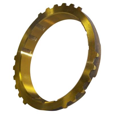 3rd &amp; 4th Gear Synchronizer Blocking Ring for Misc 81-86 Jeep w/ T4 or T5 Trans. Crown Automotive