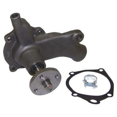 Water Pump for Select 1964-1972 AMC Models w/ 3.8L or 4.2L Engines Crown Automotive