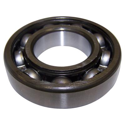 Output Shaft Bearing for Select Jeep JL, JT, JK, TJ, WK, KK, KJ, XJ, SJ, etc. Crown Automotive